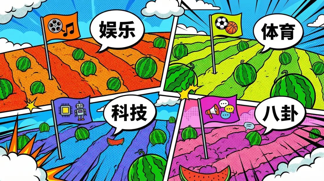 蜜桃传媒::蜜桃传媒免费观看-蜜桃传媒交流社区 娱乐瓜田分类