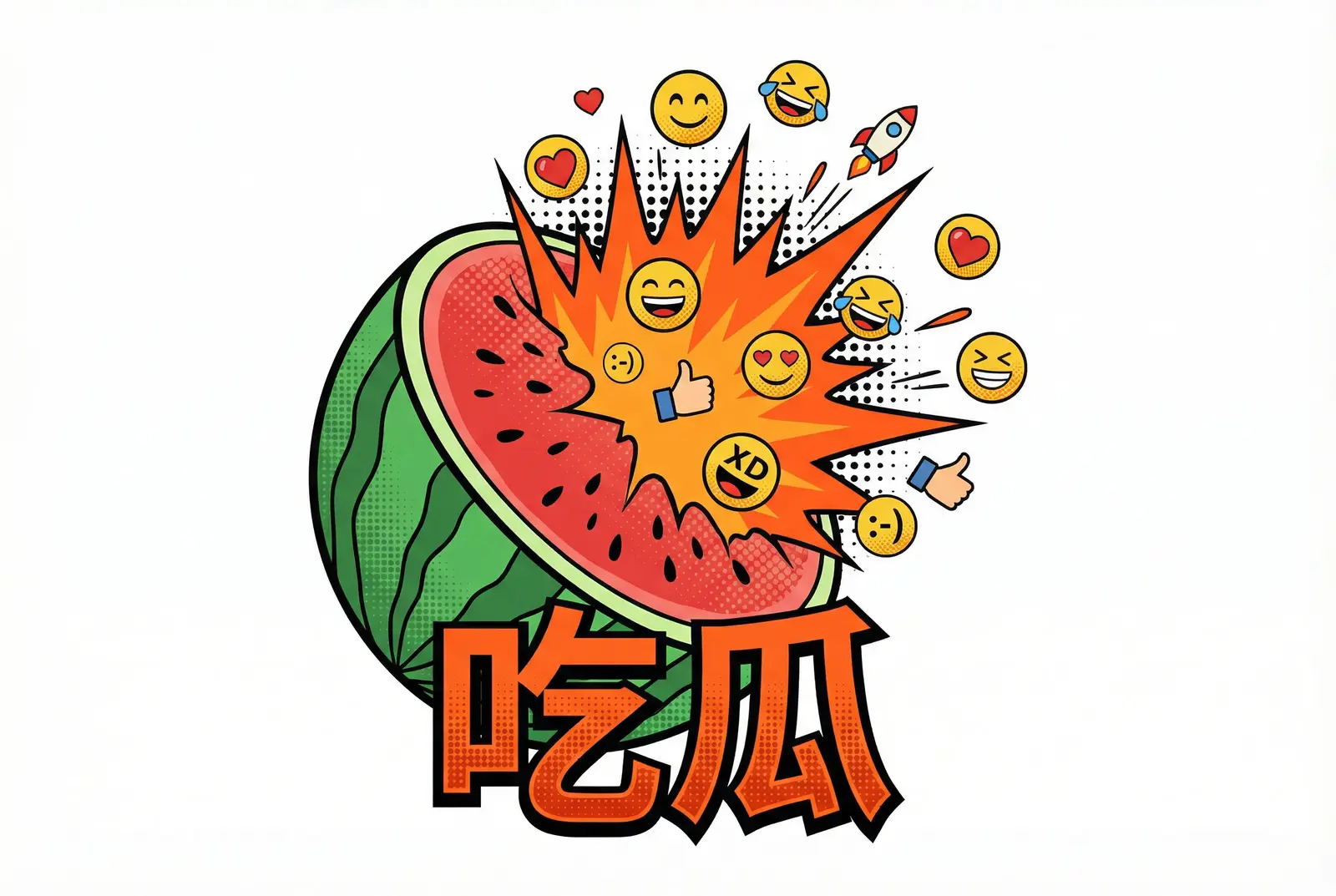 蜜桃传媒::蜜桃传媒免费观看-蜜桃传媒交流社区 社区Logo